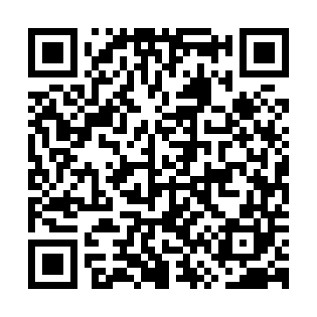 QR code for GV5840