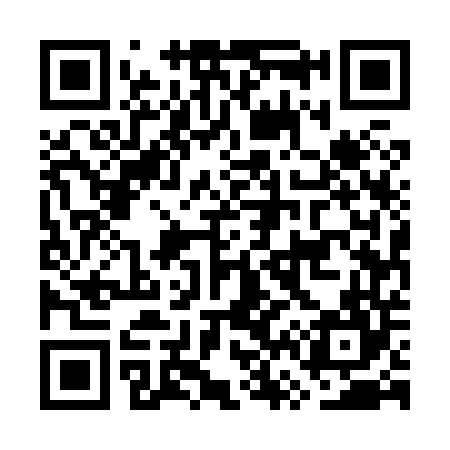 QR code for GV5844