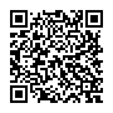 QR code for GV5922