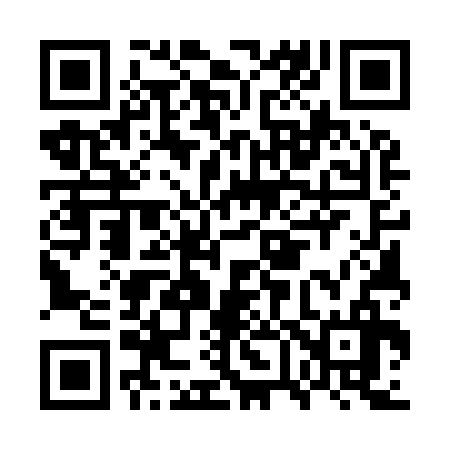 QR code for GV5936