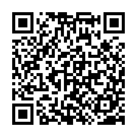 QR code for GV5945
