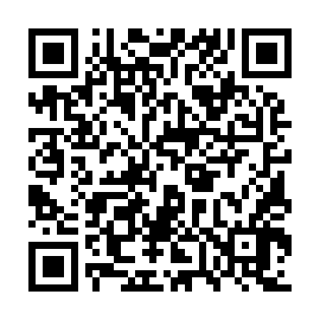 QR code for GV5946