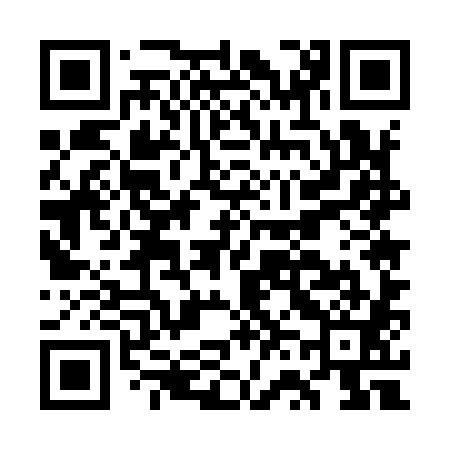 QR code for GV5981