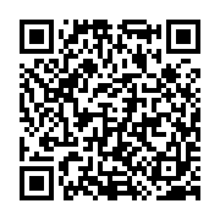 QR code for GV5993