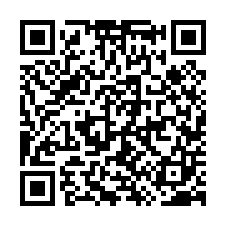 QR code for GV6003