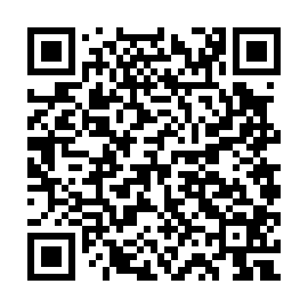 QR code for GV6004