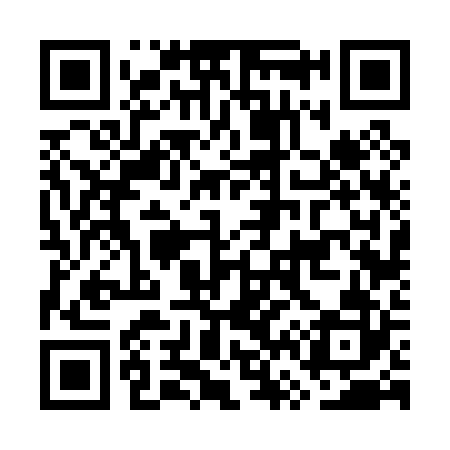 QR code for GV6022