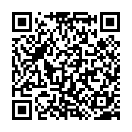 QR code for GV6035