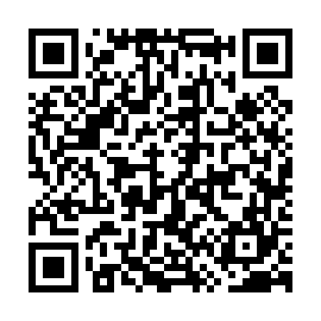 QR code for GV6064