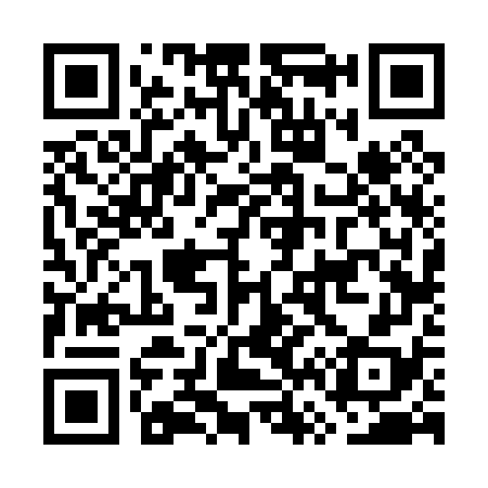 QR code for GV6078