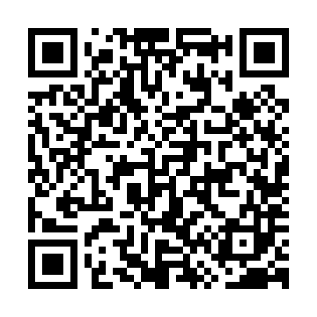 QR code for GV6083