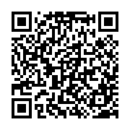 QR code for GV6086