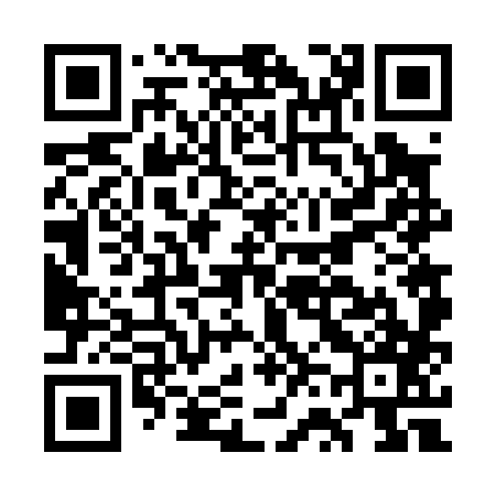 QR code for GV6087