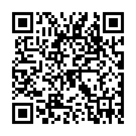 QR code for GV6107