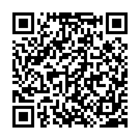 QR code for GV6117