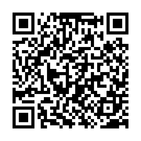 QR code for GV6202