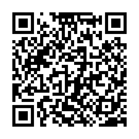 QR code for GV6211
