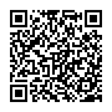 QR code for GV6245