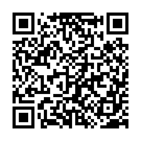 QR code for GV6252