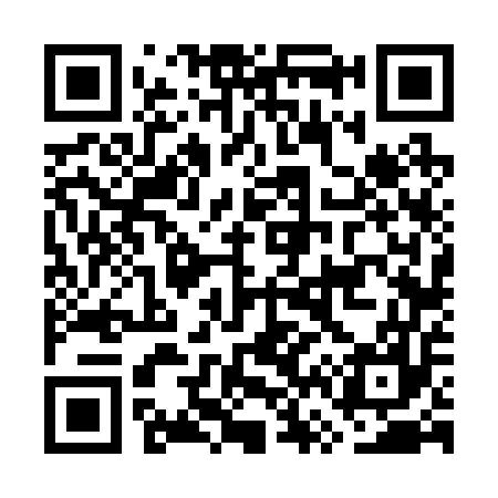 QR code for GV6257