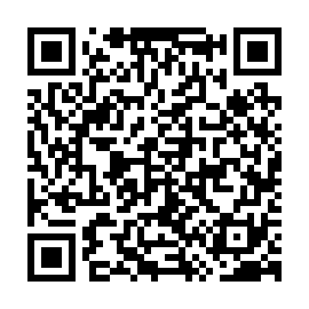 QR code for GV6271