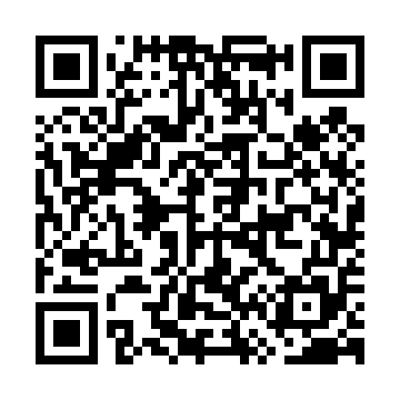 QR code for GV6455