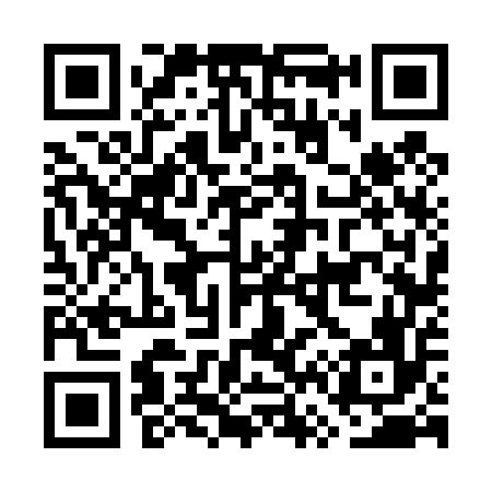 QR code for GV6456