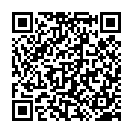 QR code for GV6474