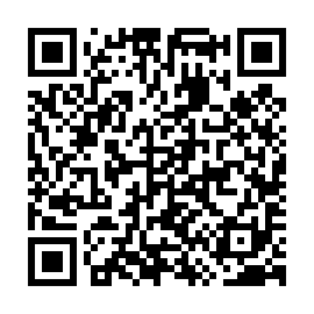 QR code for GV6491