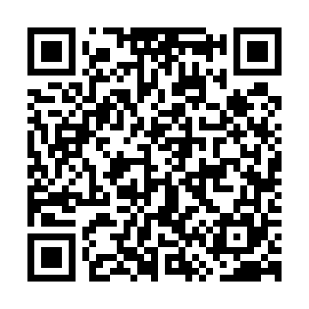 QR code for GV6565