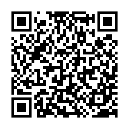 QR code for GV6587