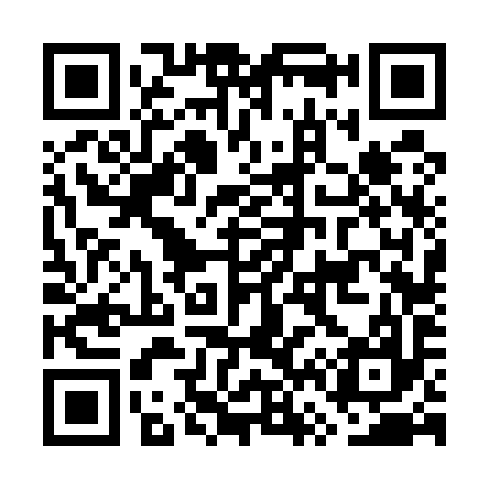 QR code for GV6597