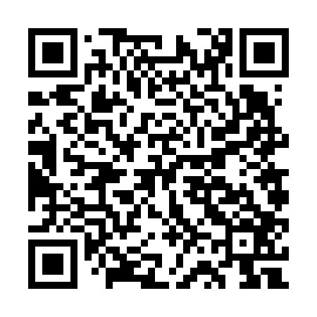 QR code for GV6606