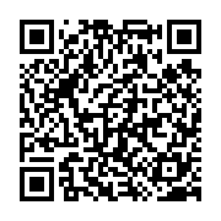 QR code for GV6675