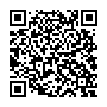 QR code for GV6727