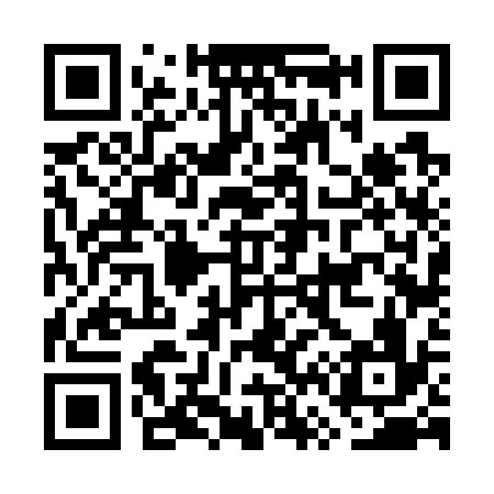 QR code for GV6736