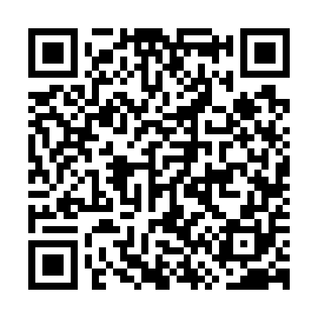 QR code for GV6750