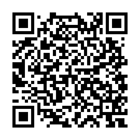 QR code for GV6755