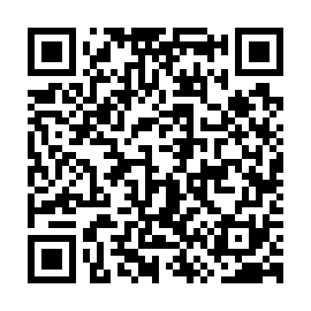 QR code for GV6771