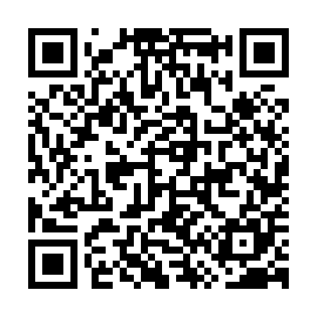 QR code for GV6805