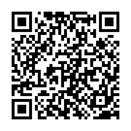 QR code for GV6817