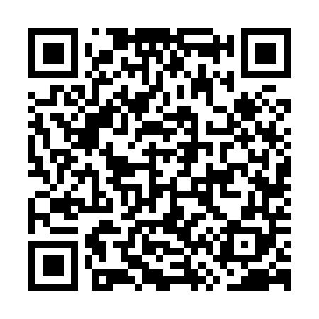 QR code for GV6848