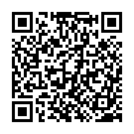 QR code for GV6863