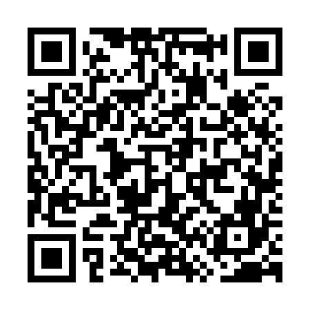 QR code for GV6866