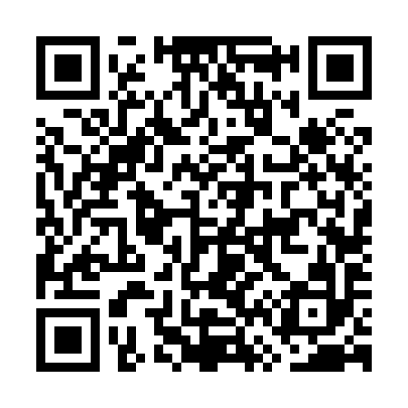 QR code for GV6892