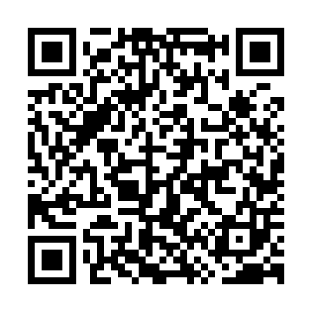 QR code for GV6903