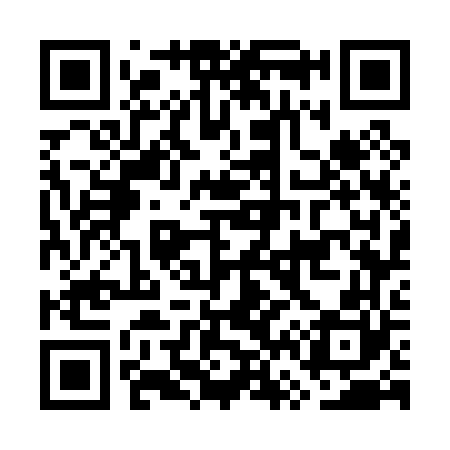 QR code for GV7060