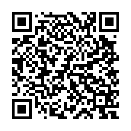 QR code for GV7064