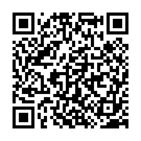 QR code for GV7073