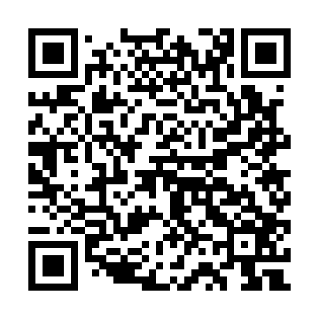 QR code for GV7106